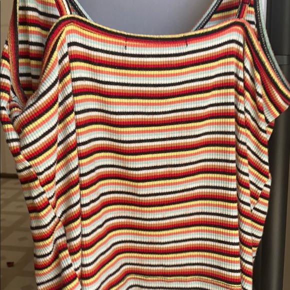 Tank top - Picture 4 of 4